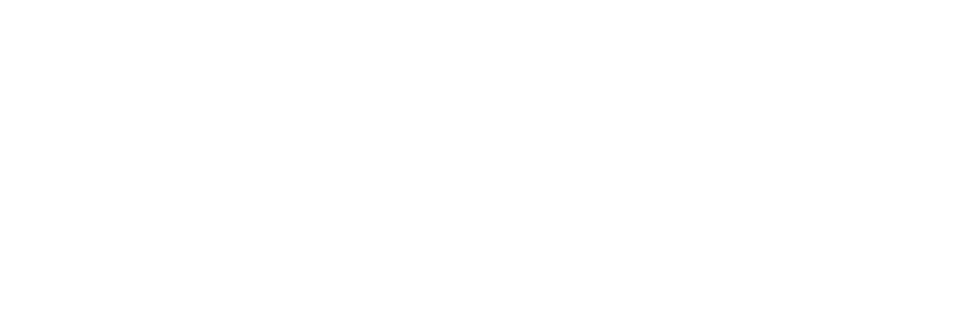 The Community Food Bank